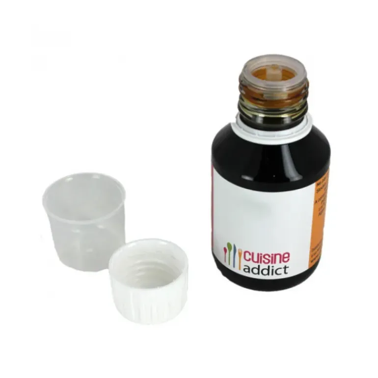 Arôme Alimentaire Piña Colada 1 L Cuisineaddict