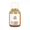 Arôme Alimentaire Pistache 115 ml Cuisineaddict