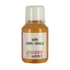 Arôme Alimentaire Pomme Cannelle 115 ml Cuisineaddict