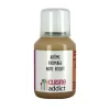 Arôme Alimentaire Roquefort 115 ml Cuisineaddict