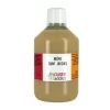 Arôme Alimentaire Saint Jacques 500 ml Cuisineaddict