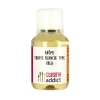 Arôme alimentaire Truffe Blanche 115 ml Cuisineaddict