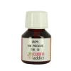 Arôme Alimentaire Vin Mousseux 58ml Cuisineaddict