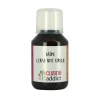 Arôme Naturel Cerise note Kirsch 115ml Cuisineaddict