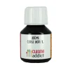 Arôme Naturel Cerise note Kirsch 58ml Cuisineaddict