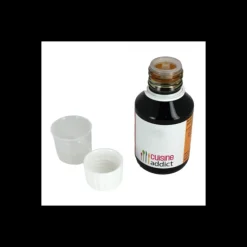 Arôme Naturel cerise note kirsch 500ml Cuisineaddict