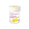 Arôme Naturel en Poudre Citron 15 g Scrapcooking