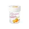 Arôme Naturel en Poudre Orange 15 g Scrapcooking
