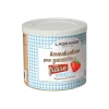 Arôme pour Yaourt Fraise 500 g Lagrange