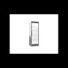 Armoire à Boisson Réfrigérée Positive 325 L 1 Porte vitrée Klimasan