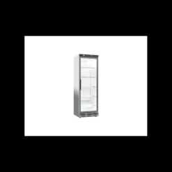 Armoire à Boisson Réfrigérée Positive 325 L 1 Porte vitrée Klimasan