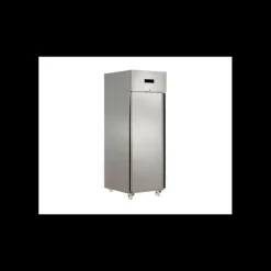 Armoire Réfrigérée Négative 610 L 1 Porte GN2/1 Technofroid