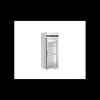 Armoire Réfrigérée Positive Vitrée 654 L GN2/1 Inomak