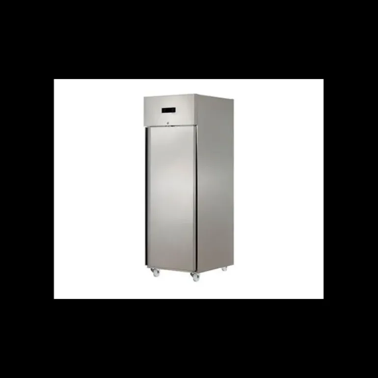 Armoire Réfrigérée Positive 610 L 1 Porte GN2/1 Technofroid
