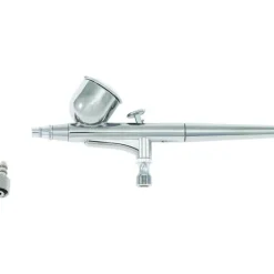 Aérographe Standard Matfer