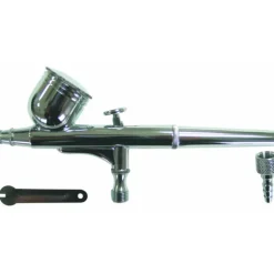 Aérographe W3 Mallard Ferrière