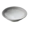 Assiette Creuse Céramique Blanc Arctique 24 cm No.W Revol