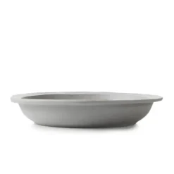 Assiette Creuse Céramique Blanc Arctique 21 cm No.W Revol