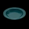 Assiette Creuse en Céramique Ø 22 cm Feu Doux Emile Henry