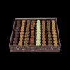 Assortiment Chocolat de Noël Transferts 2 kg Nomaer