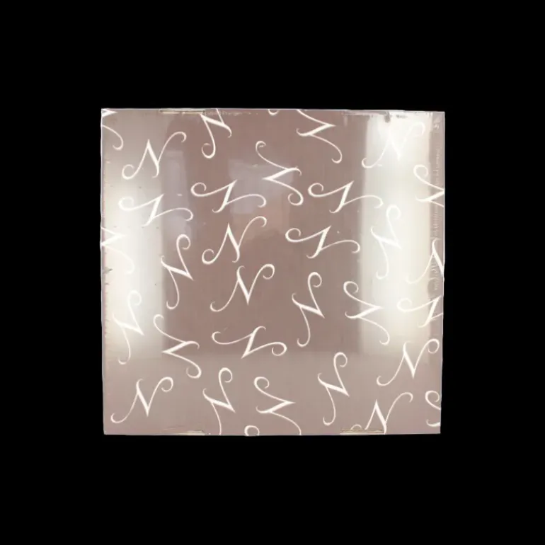 Assortiment Chocolat de Noël Transferts 2 kg Nomaer