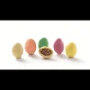 Assortiment Œufs Nougatine 1 kg Révillon