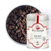 Baies Timur 40 g Terre Exotique