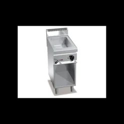Bain-Marie Electrique 700 x 400 x 900 mm Berto's