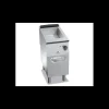 Bain-Marie Electrique 730 x 400 x 900 mm Berto's