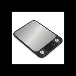 Balance de Cuisine Électronique Alla France