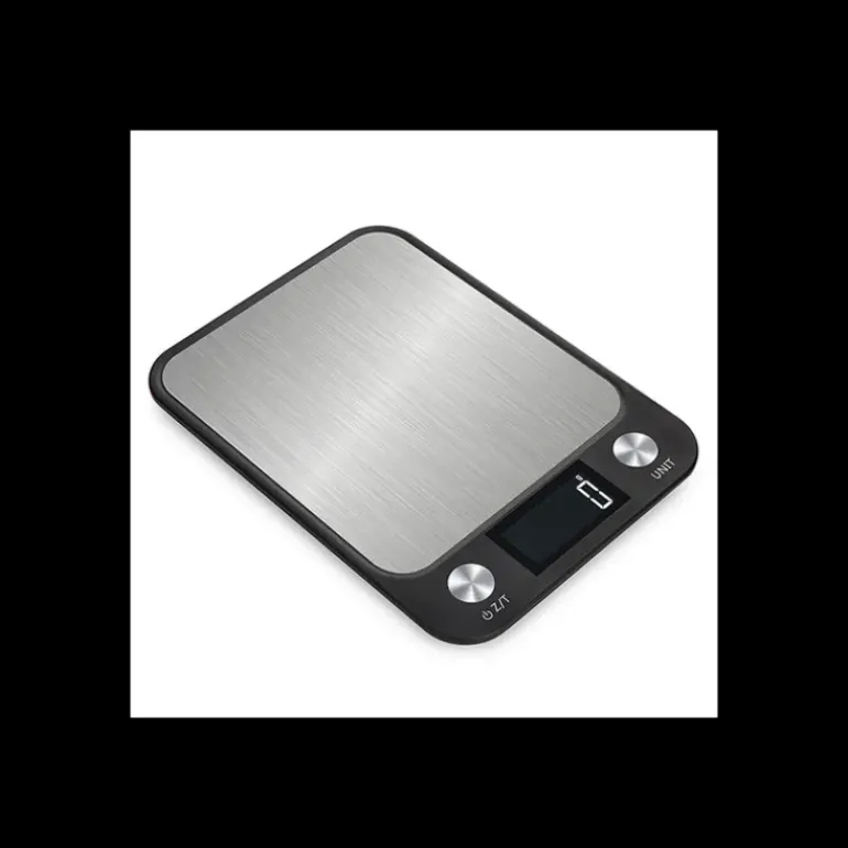 Balance de Cuisine Électronique Alla France