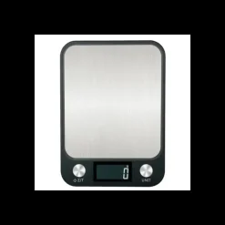 Balance de Cuisine Électronique Alla France