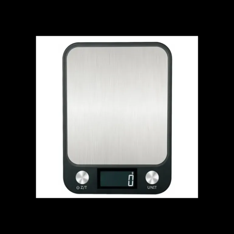 Balance de Cuisine Électronique Alla France