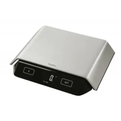 Balance Professionnelle 10 kg Supreme 10 Terraillon