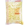 Banan's Haribo - Sachet Bonbon Vrac 1,5 Kg