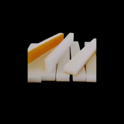 Bandes Mousse pour Cuisson Sous-Vide (x14) Alla France