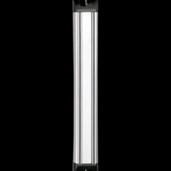 Barre Aimantée 30 x 4,5 cm Arcos