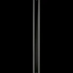 Barre Aimantée 50 x 4,5 cm Arcos