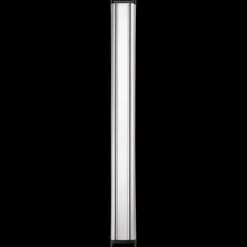 Barre Aimantée 45 x 4,5 cm Arcos