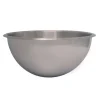 Bassine Demi-Sphérique Inox Ø 20 cm De Buyer