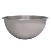 Bassine Demi-Sphérique Inox Ø 35 cm De Buyer