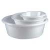 Bassine Plastique Ø 28 cm
