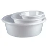 Bassine Plastique Ø 24 cm