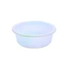 Bassine Plastique alimentaire ronde 19L Mallard Ferrière