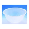 Bassine Plastique dur Ø 17,5 cm