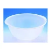 Bassine Plastique dur Ø 32 cm