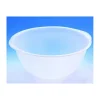 Bassine Plastique dur Ø 23 cm