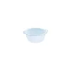 Bassine plastique Ronde 14L Mallard Ferrière