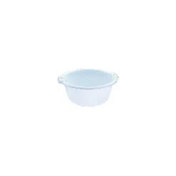 Bassine plastique Ronde 14L Mallard Ferrière