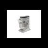 Batteur Mélangeur BE5A Mono 450 W 5,2 L Dito Sama